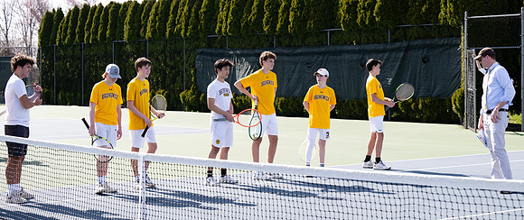 tennis_jv_2024-04-09_dburns_2725