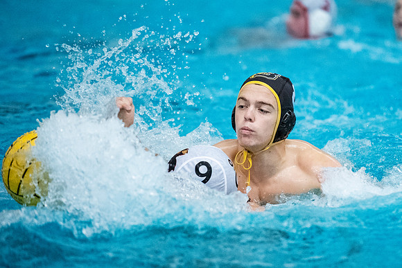 waterpolo_2020-11-13_finals_dburns_6565