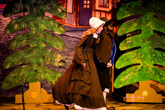 somethingrottenjr_musical24_ms_0422