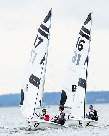 sailing_2017-04-07_dburns_7082