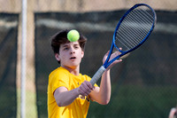 tennis_jv_2024-04-09_dburns_2414
