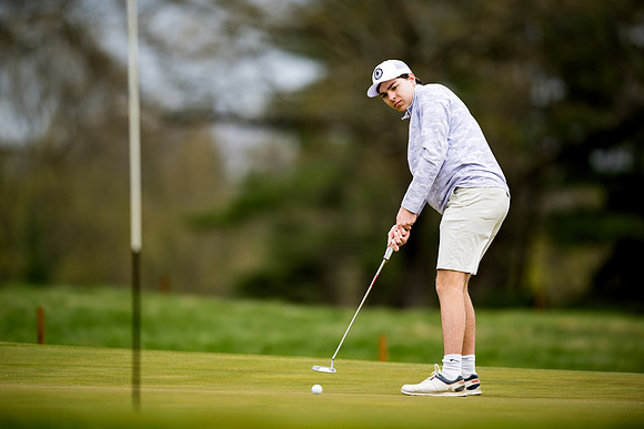 golf_2025-04-21_ah_0276