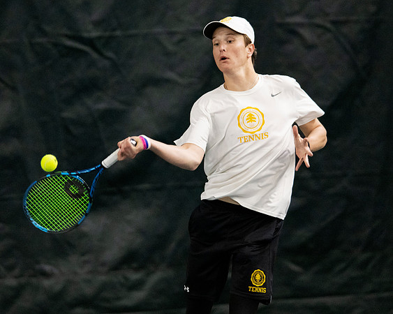 tennis_2022-03-30_dburns_4312