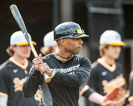 baseball_2018-04-13_dburns_3679