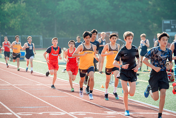 trackfield_2018-05-14_hp_6313