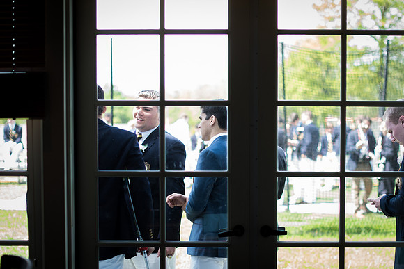 graduation16_wkl_6654