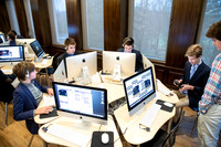 hourofcode19_ms_wkl_9561