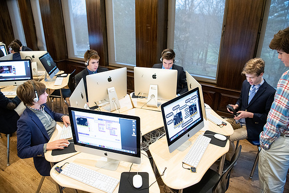 hourofcode19_ms_wkl_9561