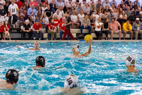waterpolo_2024-10-05_cardinalfinals_rras_0069