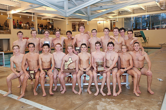 waterpolo_liquidfour17_mkras_0202