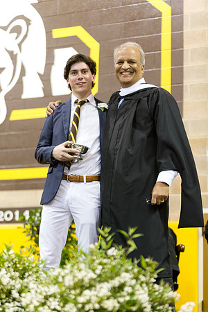 graduation17_mkras_0574