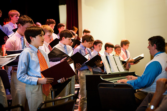 choralconcert_ms_mkras_0092
