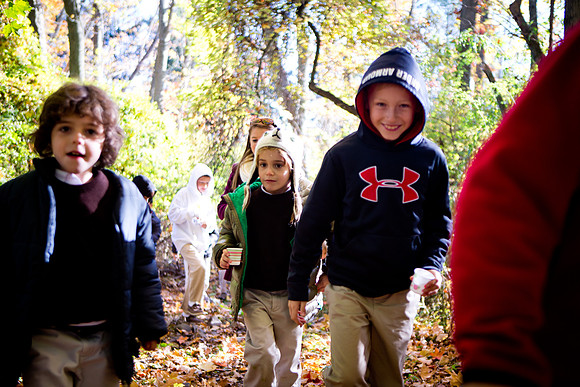 outdoorclassroom_ls_mkras_0201