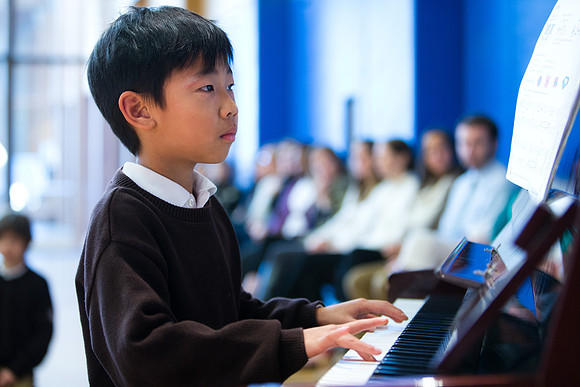 talentshow_gr1-2_mkras_0124