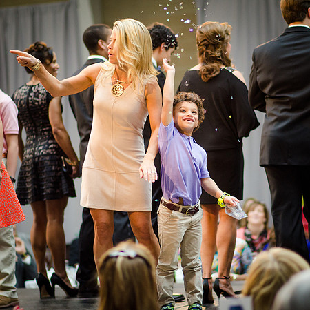 fashionshow15_wkl_2425