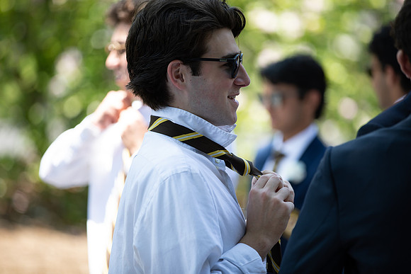 graduation21_pre_gh_0042