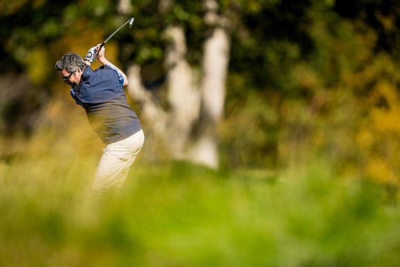 hc24_alumnigolf_ah_0193