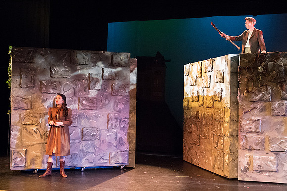 secretgarden_wintermusical_us_db_3127