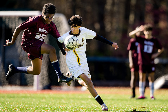 soccer_jv_2024-11-02_ah_0125