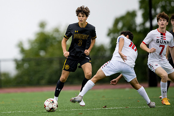 soccer_2024-09-28_ah_0013