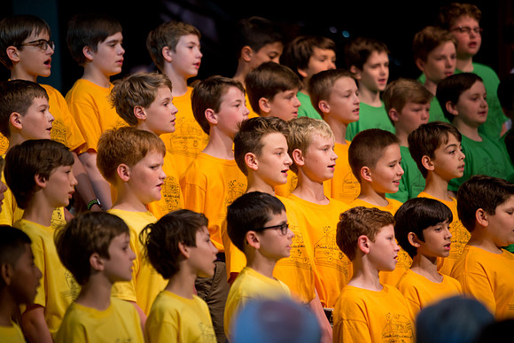 bandchoral_gr5_mk_0014