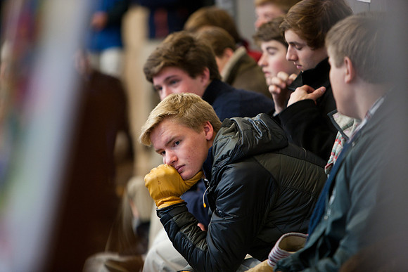 mlkjr_assembly_mkras_0112