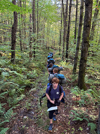 randolphvt2425_trip02-6224_obl_5923