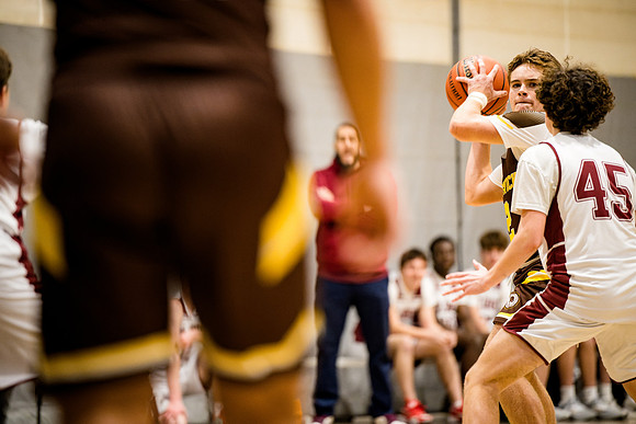basketball_9th_2025-01-07_ah_0133