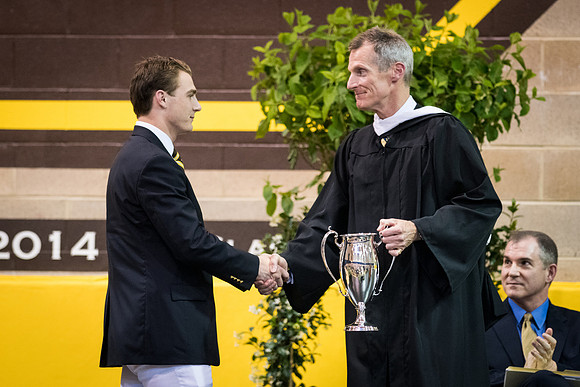 graduation18_wkl_3554