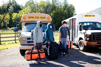 randolphvt2021_trip01_campustour_bdf_3857