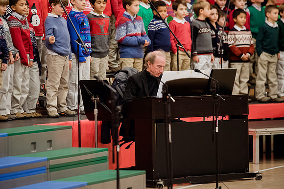 holidayconcert_ls_hp_4933
