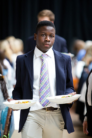 fashionshow15_mkras_0096