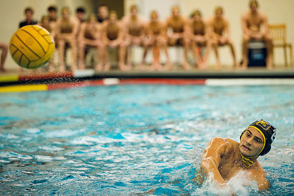 waterpolo_a_2024-10-25_ah_0079