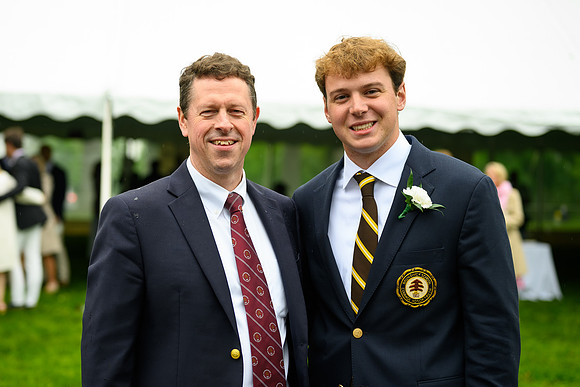 graduation25_post_wkl2_6573