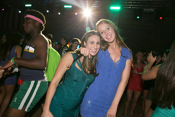 hc15_dance_us_ssamman_8403