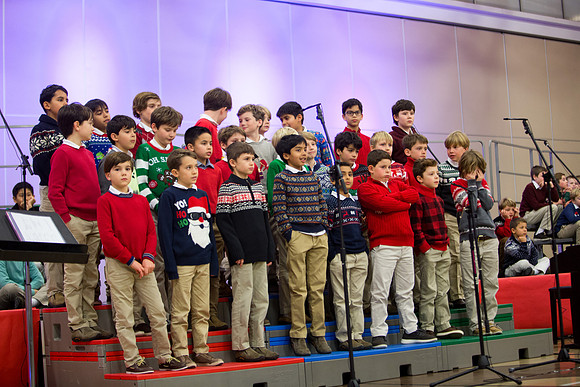 holidayconcert19_ls_mkras_0173