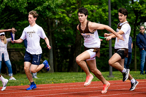 trackfield_faachamp25_ah_0067