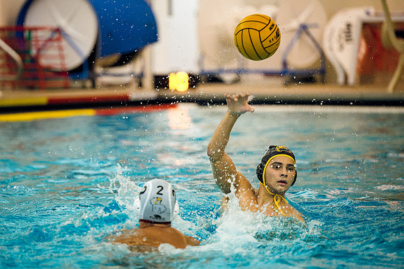 waterpolo_a_2024-10-25_ah_0113