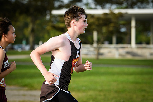 crosscountry_2021-09-22_wkl2_9768