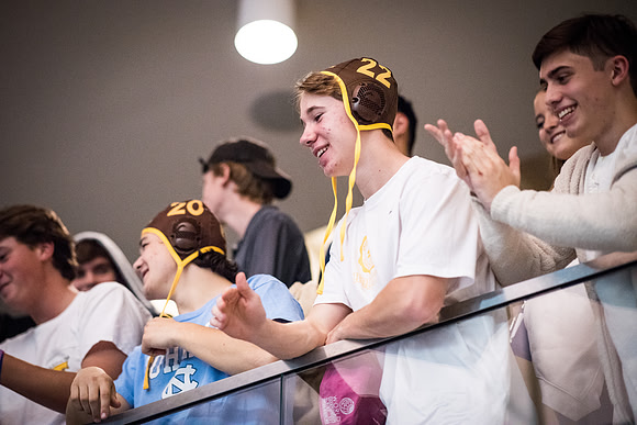 hc17_waterpolo_wkl_1354