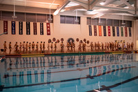 hc21_waterpolo-a_gh_0030