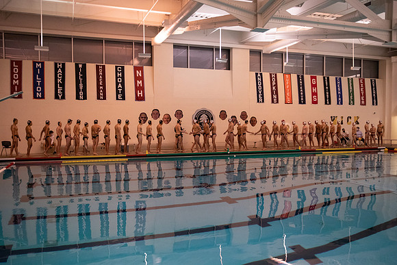 hc21_waterpolo-a_gh_0030