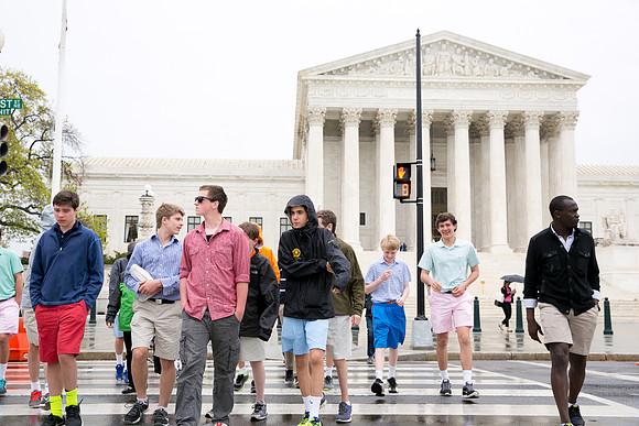 dc_trip_gr8_jpremack_263_028