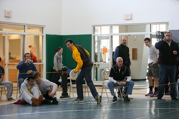 wrestling_newengland_dstroh_0777