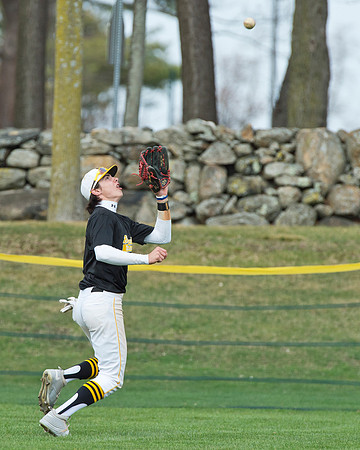 baseball_2016-03-31_dburns_6219