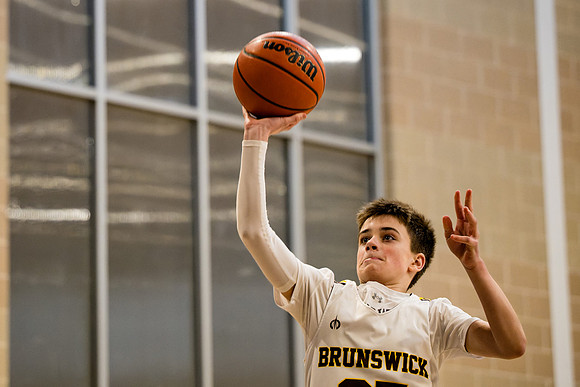 basketball_ms7a_2025-01-21_ah_0069