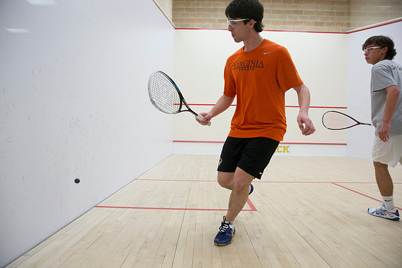 alumni_skatesquash15_mg_0117