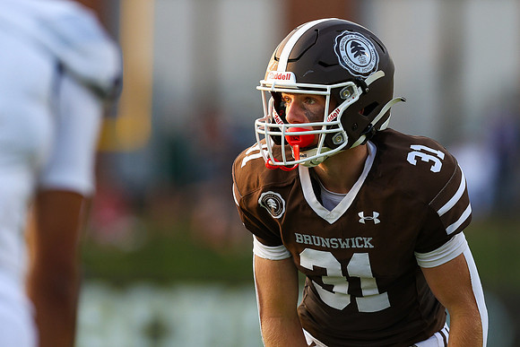 football_2024-09-13_rras_0083