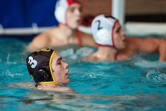 waterpolo_2020-10-24_dburns_4614