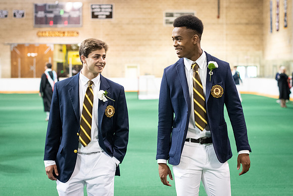 graduation19_wkl1_8864